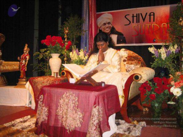 20060225 Photo 5 148O84ni-6COmx-qxiZSLedjhhagoOTlp.jpg