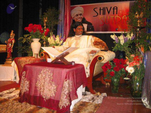 20060225 Photo 7 16OE44CmT3hq071qW6pZKlI0LsYsVVNwC.jpg