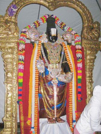 20060226 Photo 109 1G8Zn29arh8x MlELwmh9FjyvgfoeQbr7.jpg