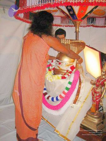 20060226 Photo 14 1f7LgUG0aoNrI7l AMReI0V2wO4o-JREk.jpg