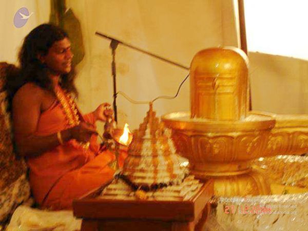 20060226 Photo 161 1A9RAFdnqz2CfGJy1vkvW2NyAHApd48hF.jpg