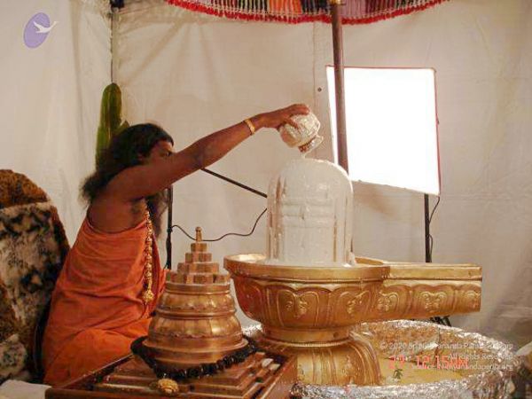 20060226 Photo 177 1cXRaqo0kB-L7pDLSfytd78N661hOm-BU.jpg