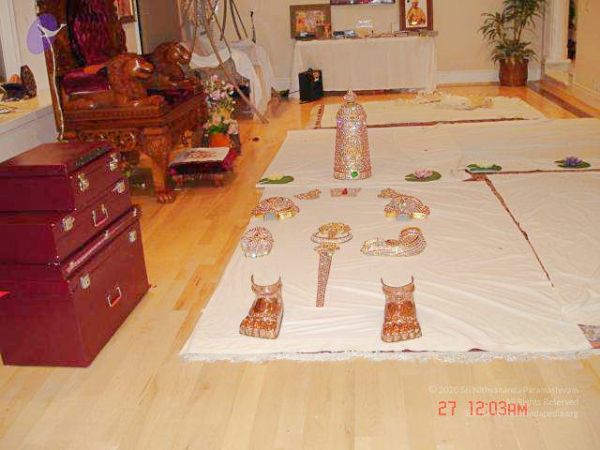 20060226 Photo 181 1zm-mRvDcfJqN9hFhk56ELnKrc usqM8r.jpg