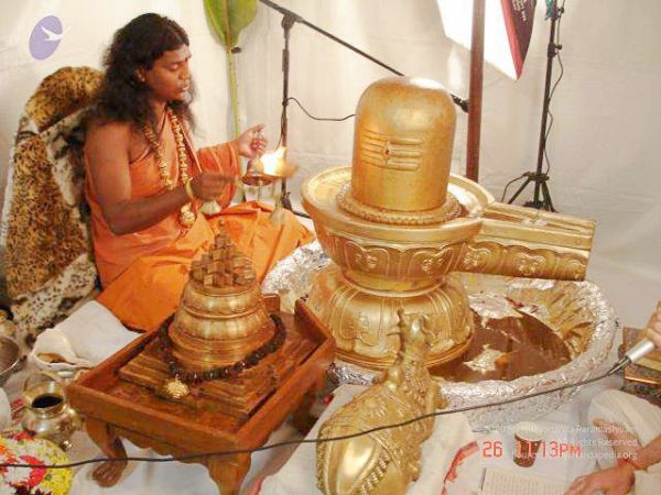 20060226 Photo 186 15QAy9TiAmu1R1FF70 idMENBXnEUOas2.jpg