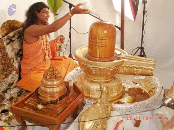 20060226 Photo 187 1jPaMGaMM--IDs CPRG-x fEuqT1j0fgU.jpg