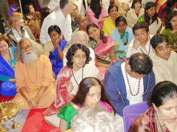 20060226 Photo 190 1cDvxQb5llozEN36i5bxgN5IiyspqENT .jpg