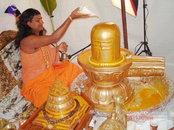 20060226 Photo 195 1n-rSMs3ZR16OTcISQnbXxFZV18njHfkT.jpg