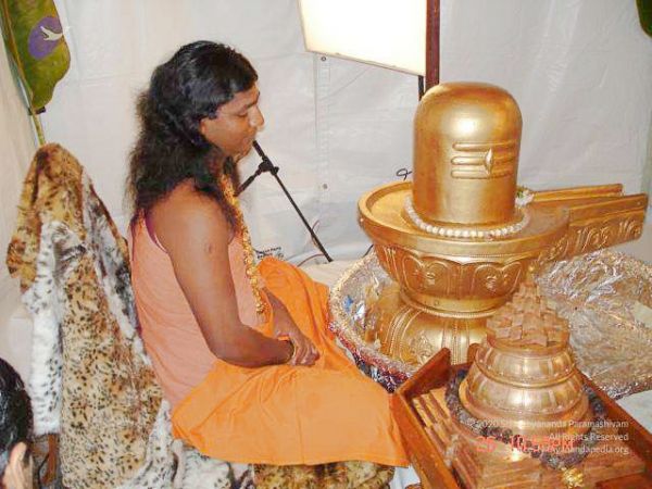 20060226 Photo 203 1foRCb0IAAtMXySQ71R5K2P LZNVgbm A.jpg