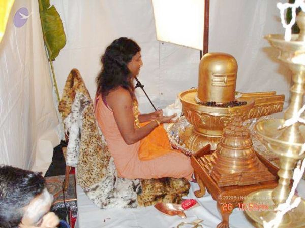 20060226 Photo 207 16L8ciQst50B0jgOxx2fIFfQ2cVsPYKi6.jpg