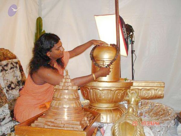 20060226 Photo 211 182LotoSX3xYqqqiMnWFzLRlfyb2SYitU.jpg