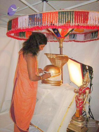 20060226 Photo 21 1hcRCSfTWqIEh8Q-9sCqkudsedU6LinDV.jpg