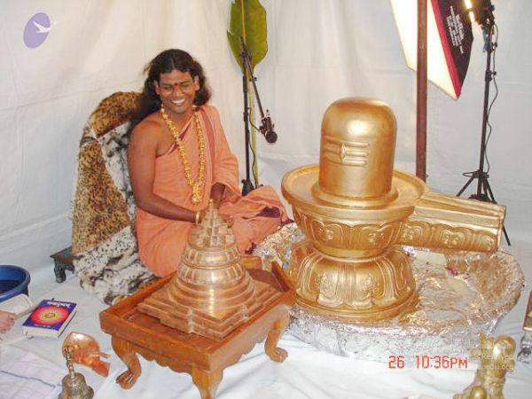 20060226 Photo 236 1Xf8WSqgojeGwIWg-6omSdp4nOX4LXi6f.jpg