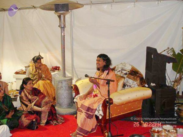 20060226 Photo 241 1jImz7V6Iu bi8JcERPH7fU1morpvxsfJ.jpg