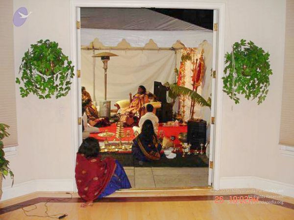 20060226 Photo 248 1mTy21HPk9ff4jjAM7lEZVRGSnjdZ4UXs.jpg