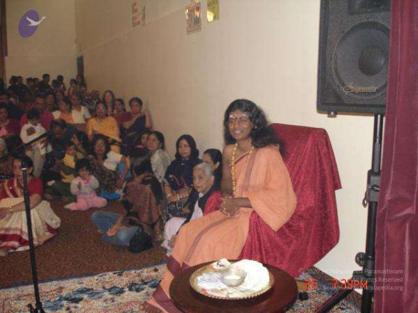 20060226 Photo 302 1lX3Ttg8ZwKET8rxPxdpEmV4i8QhjpCOz.jpg