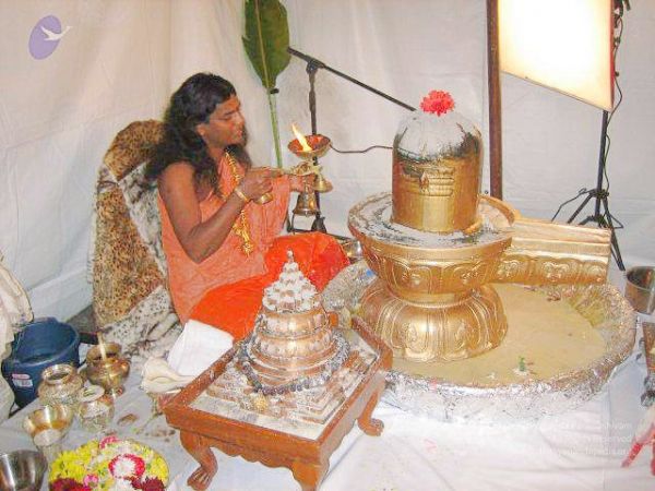 20060226 Photo 38 1Ry2ddN9RGtEnU5RqoZmCteVe0OJr2sSJ.jpg