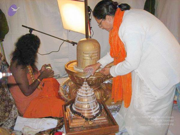 20060226 Photo 55 13XQM MKZHYcvLFGFrzSIpFQ5UsiuNbpl.jpg