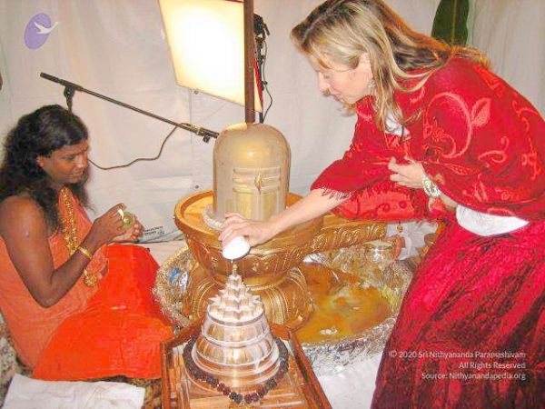 20060226 Photo 64 1sr9x2iHiNDDng8etRK -FHC--7e7UGVq.jpg