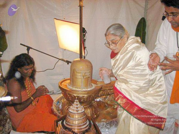 20060226 Photo 70 1coq4SuA0AD4uWwQ6HBr786m7sUHBcczp.jpg