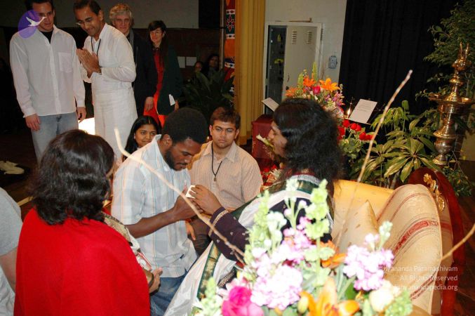 20060301 Photo 10 1rWlgA9p6N9igddHZJ2N1jYIuUF4TqBBa.jpg