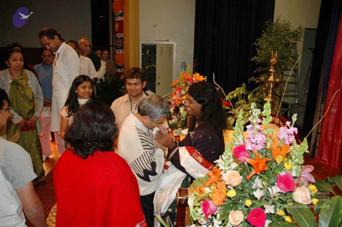 20060301 Photo 19 1ec77BjiUGDwCK7mL8drn7wQ8605GE10e.jpg