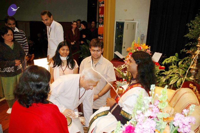 20060301 Photo 22 13wNOQHXRNOJ ODjPCtbmbBP405uZijcd.jpg