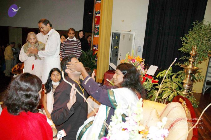 20060301 Photo 23 1q96xQi4PkMisxEdpR7u8SOOOQqzGs9Ju.jpg