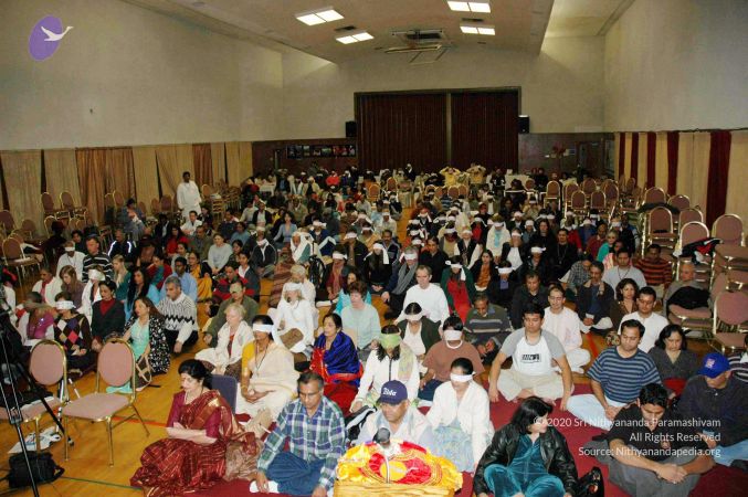 20060301 Photo 26 1BhEuAjgDUfTnBo4wvWB9gK6gRWq1S14r.jpg