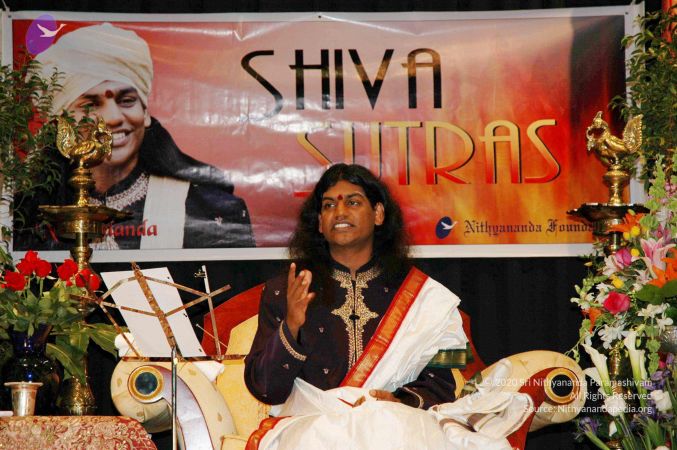 20060301 Photo 28 1298Rm1YDxRzPOYRYQbAdo4NwxOtX F7F.jpg