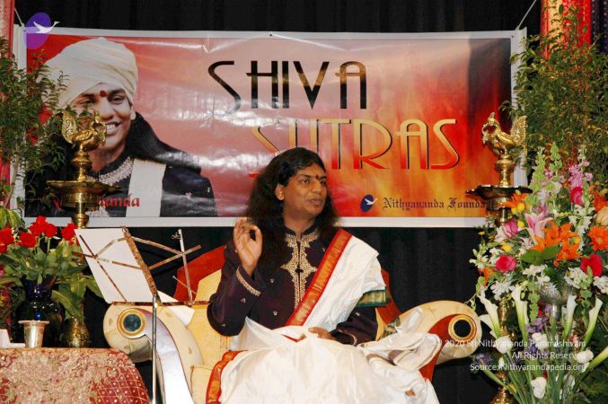 20060301 Photo 34 1HWoGSRmE9dI M5EZvGzYCJi8lNgwu4aI.jpg