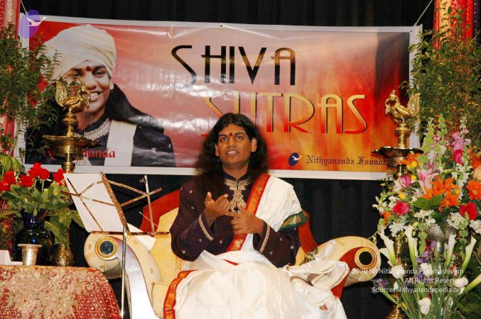 20060301 Photo 35 16TG5YfYCdyM6W6oWV5S5rHRyoyVbjEqt.jpg