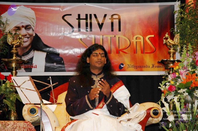 20060301 Photo 37 16eLlrJApIITfoCCoX6Vpsk0447urXwEz.jpg