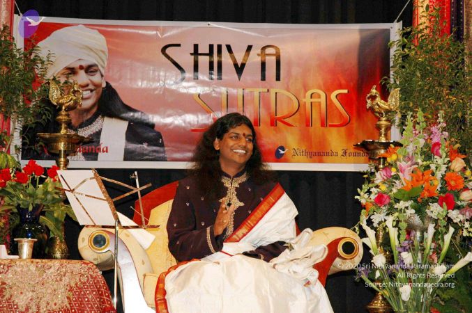 20060301 Photo 38 1Jx9rss54Ttgs0V8fRbsgwQqIKKWFhvY4.jpg