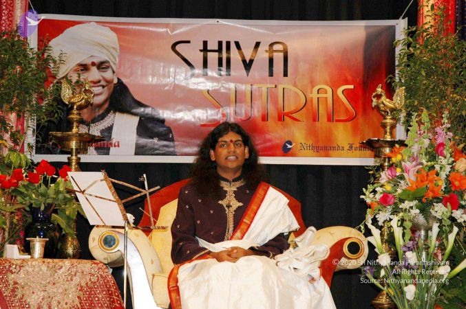 20060301 Photo 43 1sWXFi4s-8Scr7qUquwnU7xiZ28QJZiws.jpg