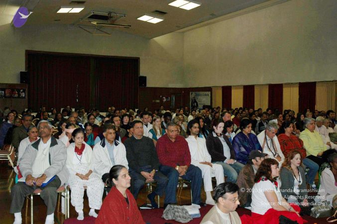 20060301 Photo 46 1Wsy1Ch7cKhlNeHkAzFodCuRVewKXi6ej.jpg