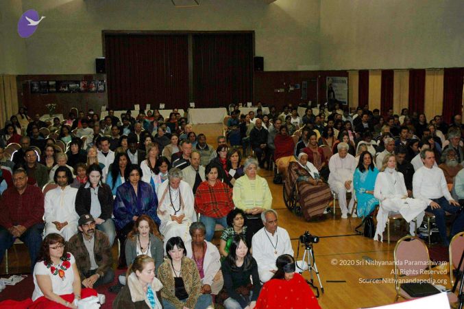 20060301 Photo 48 1L1ZqYw8QJ3coOV 4gJyGP0KI6heM3rUt.jpg