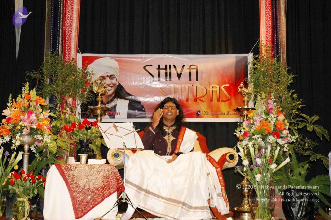 20060301 Photo 55 1561BAl47nwHRpyaWvsn8mqEL2q42g-5V.jpg