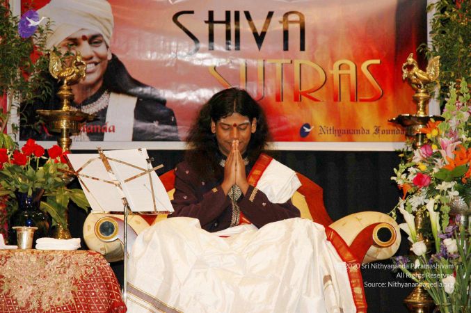 20060301 Photo 58 1jNwZWOgQoT7puYmkbo3UXyAuzuxkyrUZ.jpg