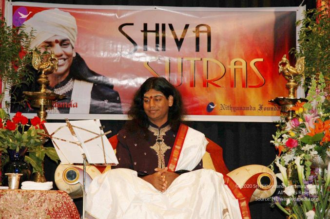 20060301 Photo 59 1oa8tE9Y10mTX9mhpwUEgfMAlXsTN6tmb.jpg