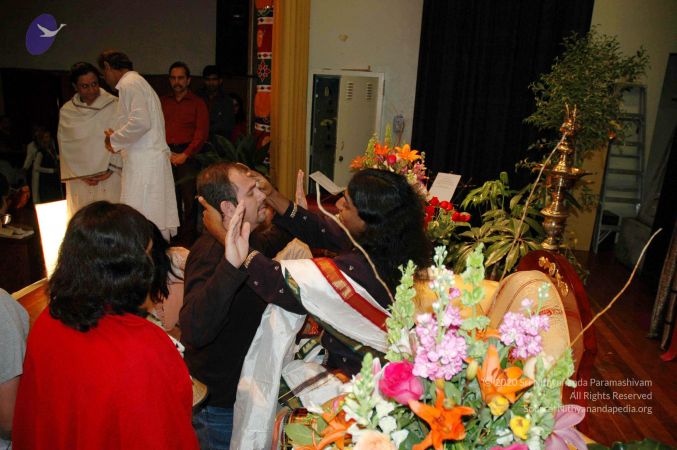 20060301 Photo 5 11vF1d4TOxDBdZ1EO-ucbA3EV1T3kefUo.jpg