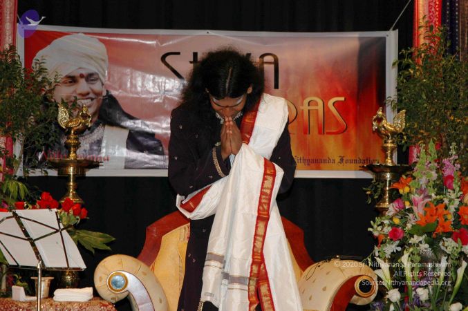 20060301 Photo 61 1BpPq9hPzb2BYjz4D6Lxdl13jz3bZZ4Ri.jpg