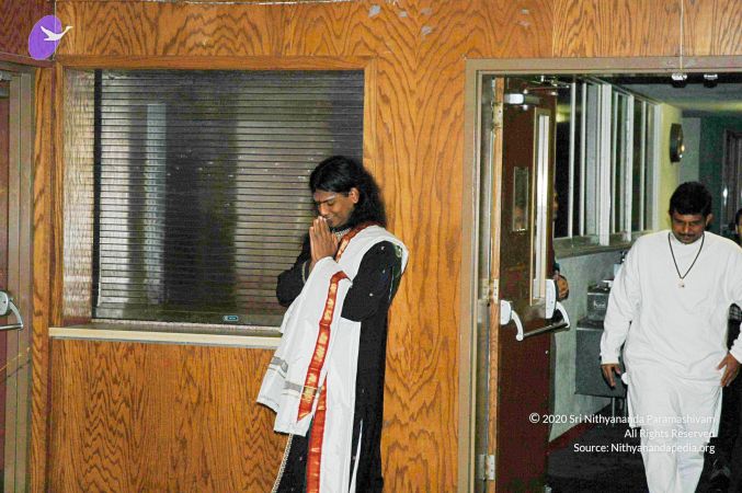 20060301 Photo 62 1VgVrS L3nvIQI cD84FcVF3edIlds4HD.jpg