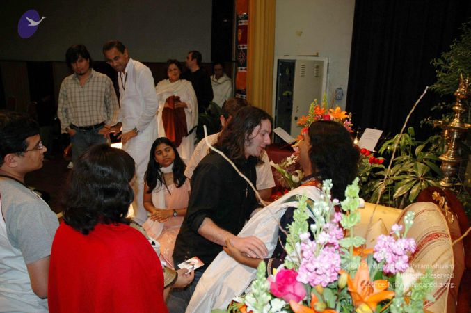 20060301 Photo 7 1RITCHdjZIOiofG0 YcFaXRL YasW2OVv.jpg