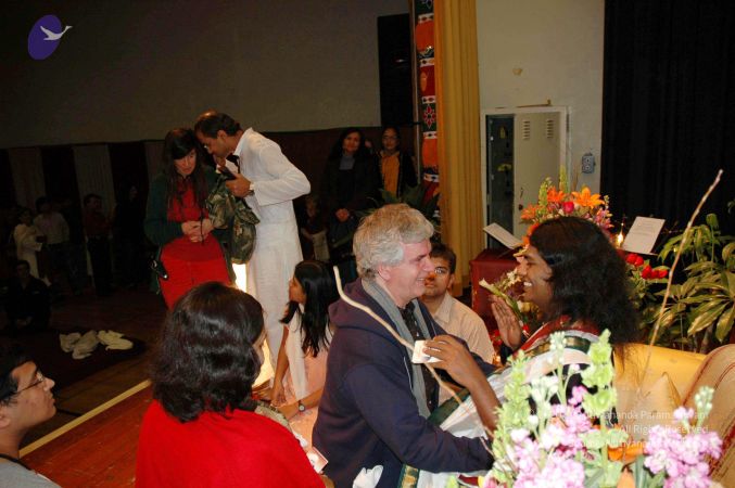 20060301 Photo 9 1OQU60pf6MJqpFTypScIVmT4Kav-Lv77Q.jpg