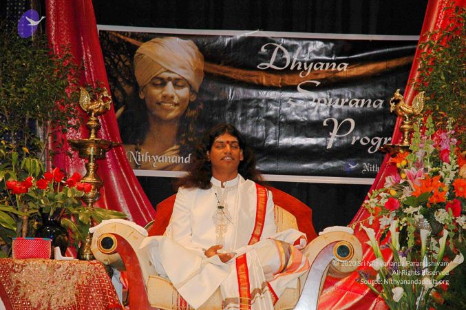 20060304 Photo 18 1VUKyhfBce8g4PALLcepFFHDqR9dz2Uxz.jpg