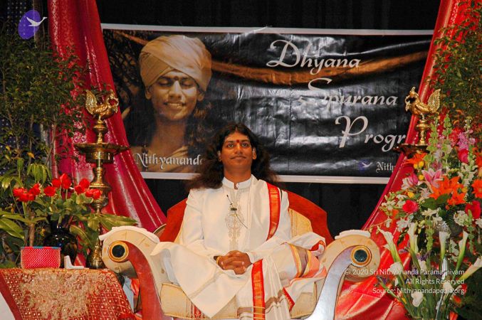 20060304 Photo 19 17a29H2RGkOFZU4jiLeTEilEhyRfWvK3a.jpg