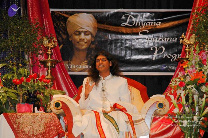 20060304 Photo 3 1-CCjQxqU7OEFngZSzjyFkeIjJ H4aIiI.jpg