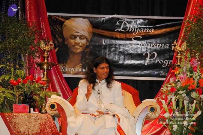 20060304 Photo 5 1pu9Dl8LrEmxofp56nDJpXAeBrM2UFA6a.jpg