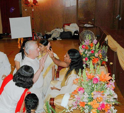 20060305 Photo 103 1Lig5i93IES8fbJyrN7pgpUm UPbfOG0n.jpg