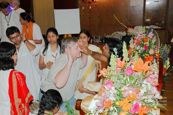 20060305 Photo 108 1ZST b6WGuIA7net336q04bH-YIStbBO7.jpg